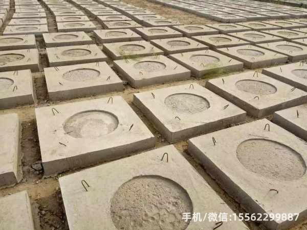阳城DP12混凝土电杆底盘